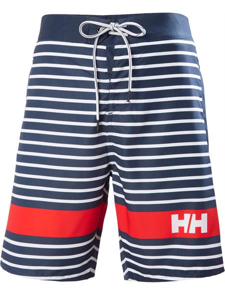 Helly Hansen Mens Koster Boardshorts